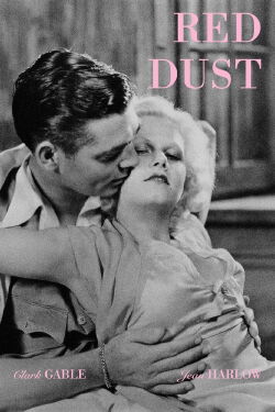 La Belle de Saïgon (1932)