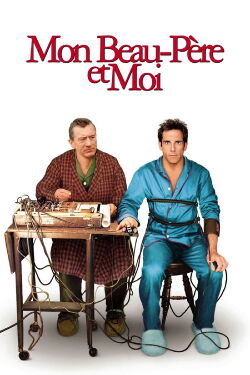 La Belle-Famille (2000)