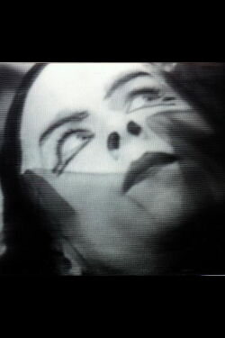 La Belle Fleur (1985)
