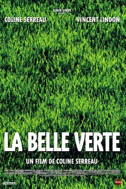 La Belle Verte (1996)