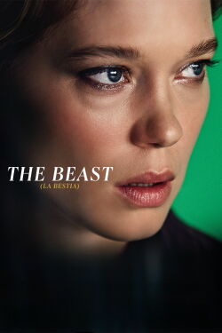La Bestia (2024)