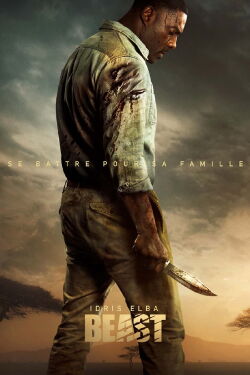 La Bête (2022)