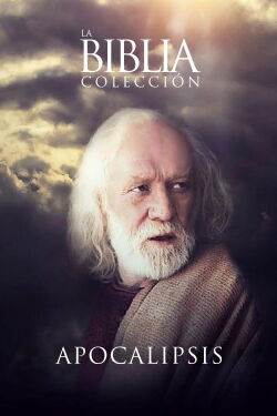 La Biblia: Apocalípsis (2004)
