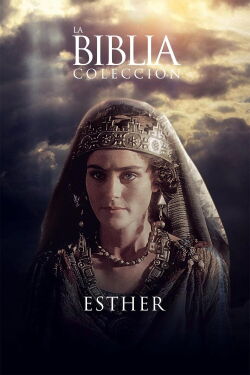 La Biblia: Ester (1999)