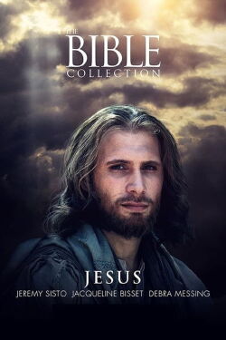 La biblia :Jesús (1999)