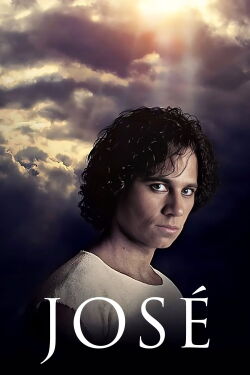 La Biblia: José, los sueños del faraón (1995)