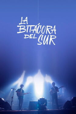 La bitácora del sur: El rock indie en Sudamérica (2019)