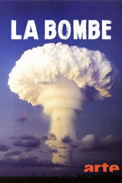 La bombe (2015)