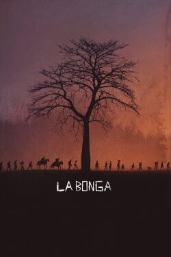 La Bonga (2023)