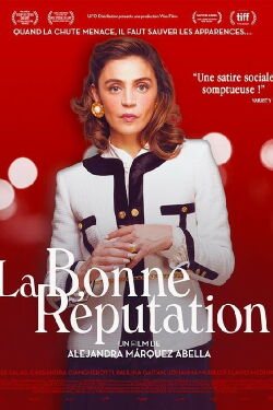 La bonne réputation (2019)