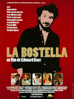 La bostella (2000)