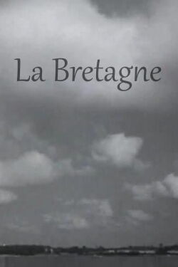 La Bretagne (1936)