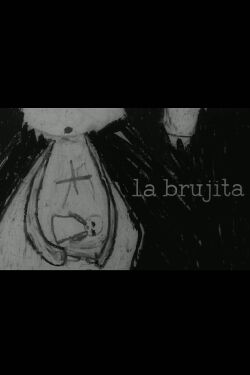 La brujita (1966)