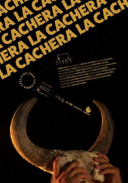 La Cachera (2019)