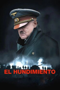 La Caída (2004)