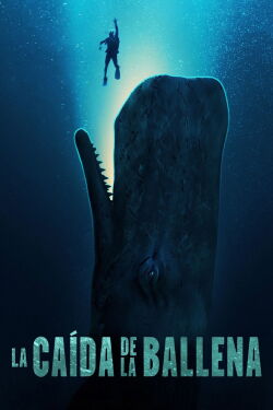 La caída de la ballena (2026)