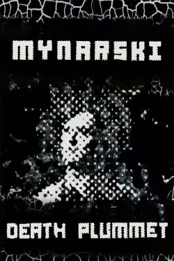 La caída mortal de Mynarski (2014)