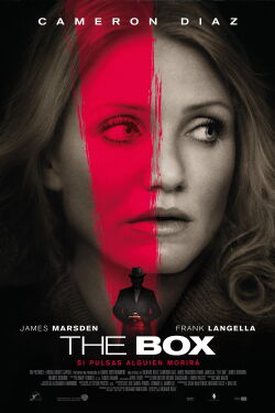 La Caja (2009)