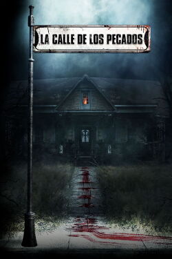 La Calle de los Pecados (2020)