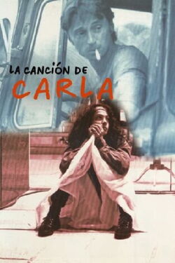 La canción de Carla (1996)