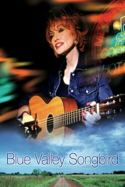 La canción de Leanna (1999)