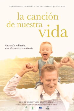La canción de nuestra vida (2016)