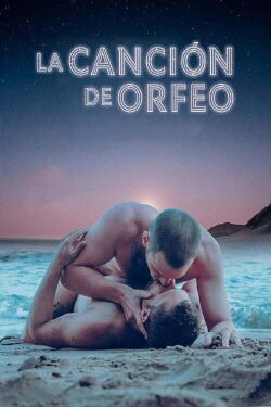 La canción de Orfeo (2019)