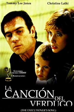La canción del verdugo (1982)