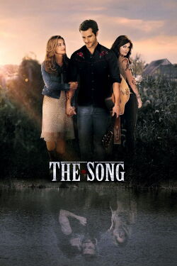 La canción (2014)