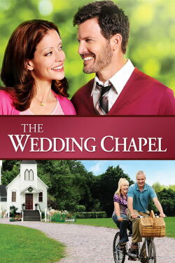 La capilla de boda (2013)