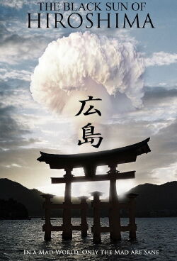 La cara oculta de Hiroshima (2012)