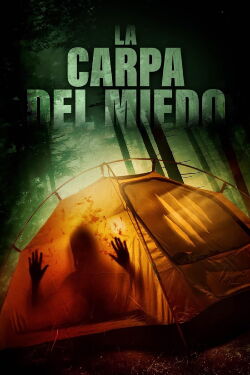 La Carpa del Miedo (2016)