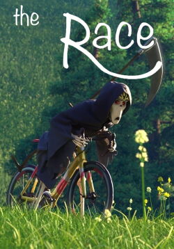 La carrera (2019)