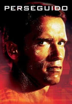 La Carrera Mortal: El sobreviviente (1987)