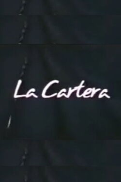 La cartera (2001)