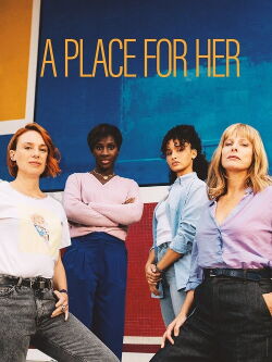La casa de las mujeres (2026)