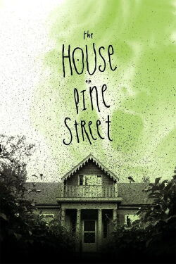 La casa de Pine Street (2015)