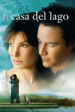 La Casa del Lago (2006)