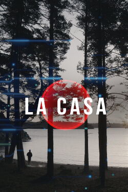 La Casa (2021)