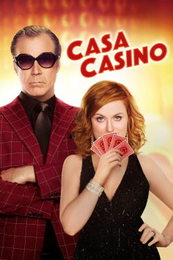 La Casa Gana (2017)