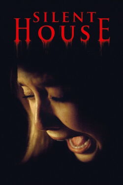 La casa silenciosa (2011)