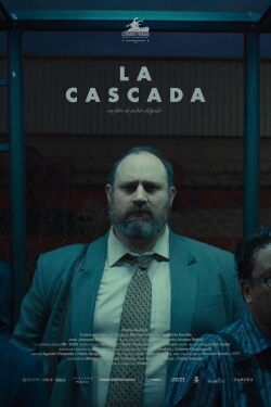 La Cascada (2024)