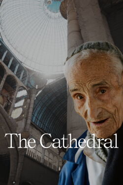 La catedral: El sueño de Justo Gallego (2022)