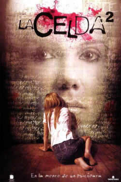 La celda 2 (2009)