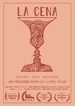 La Cena (2022)