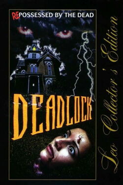 La cerradura diabólica (1997)