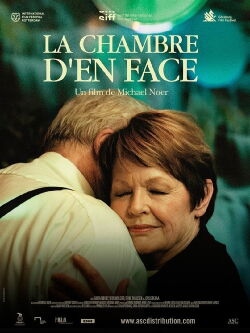 La Chambre d'en face (2015)