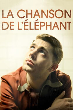 La Chanson de l'éléphant (2015)