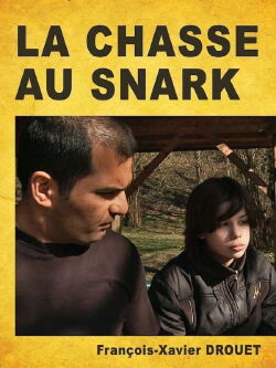 La Chasse au Snark (2013)