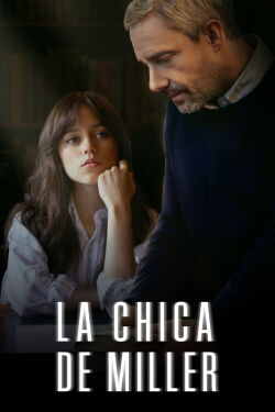 La Chica de Miller (2024)